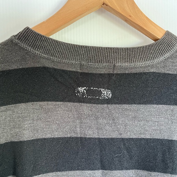 OAKLEY skeleton sweater - Picture 8 of 9